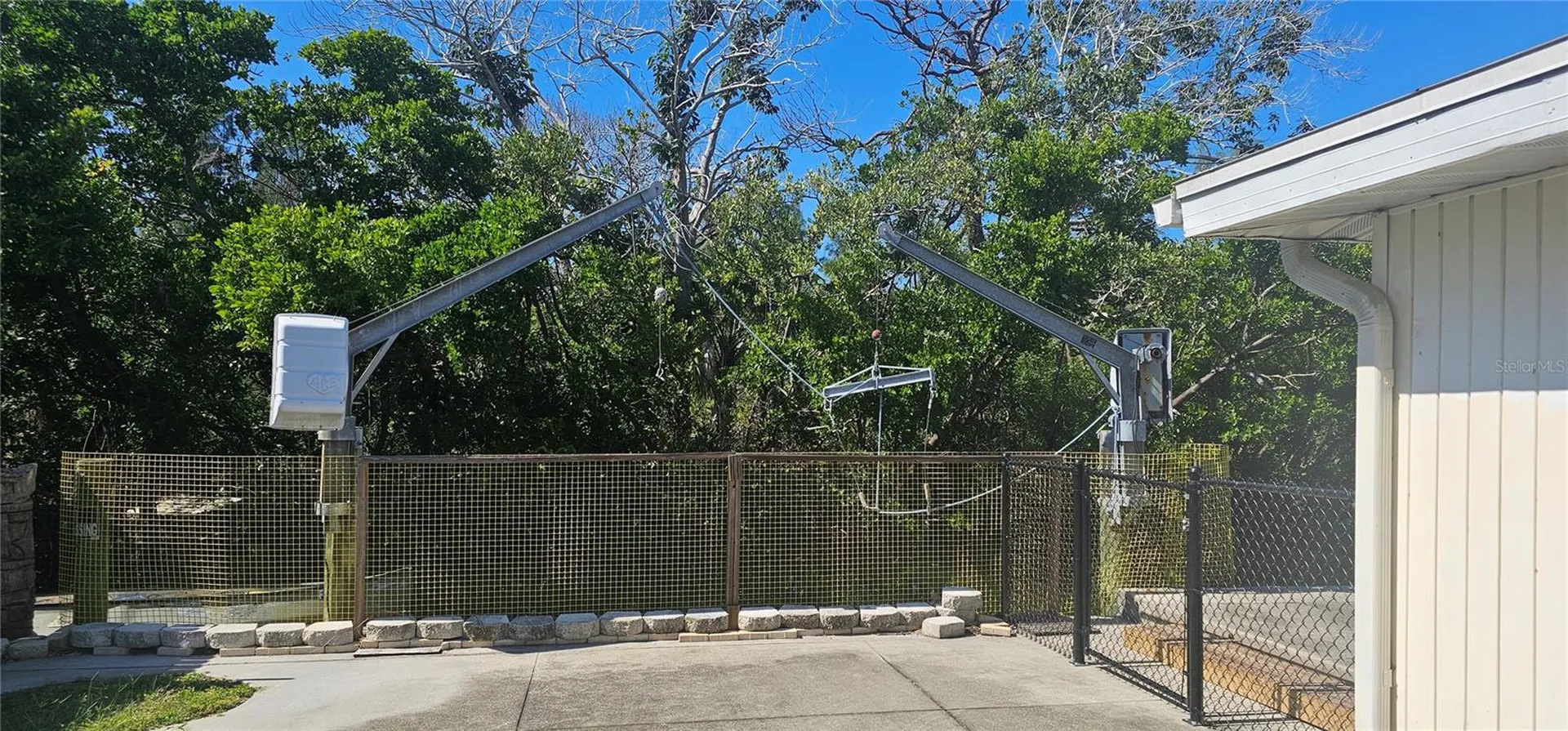 3620 118th Street W Bradenton FL 34210