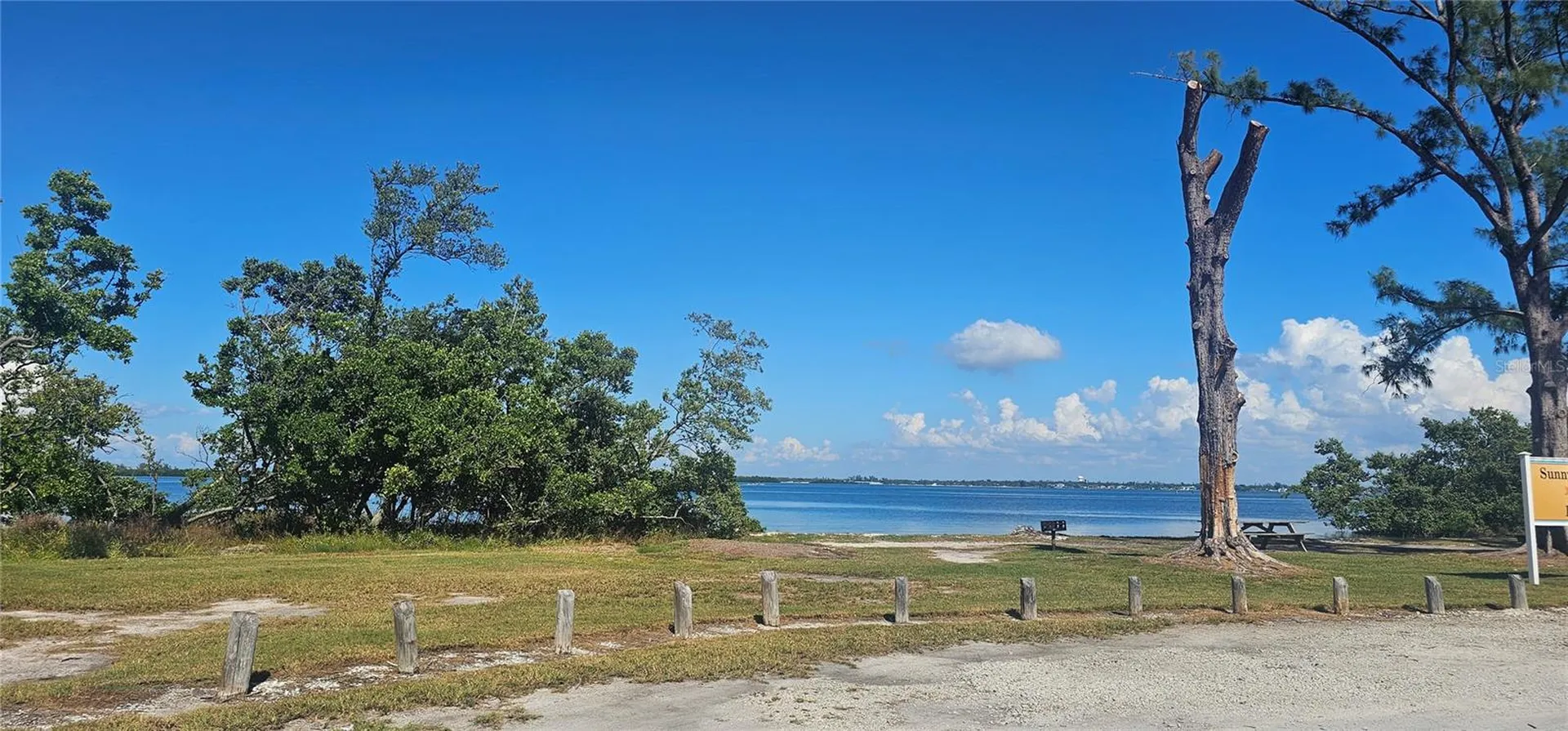 3620 118th Street W Bradenton FL 34210