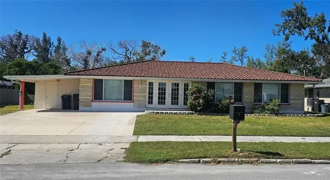3620 118th Street W Bradenton FL 34210