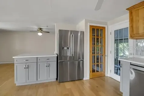 3620 118th Street W Bradenton FL 34210