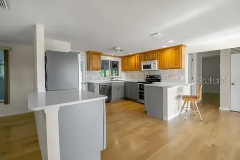 3620 118th Street W Bradenton FL 34210