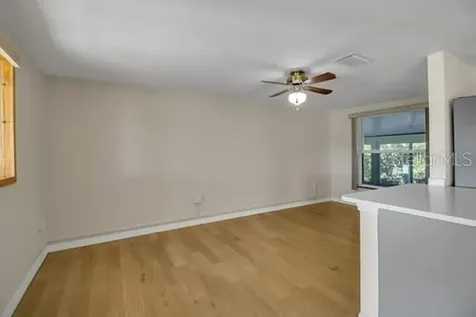 3620 118th Street W Bradenton FL 34210