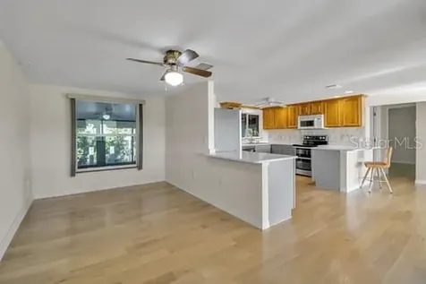3620 118th Street W Bradenton FL 34210