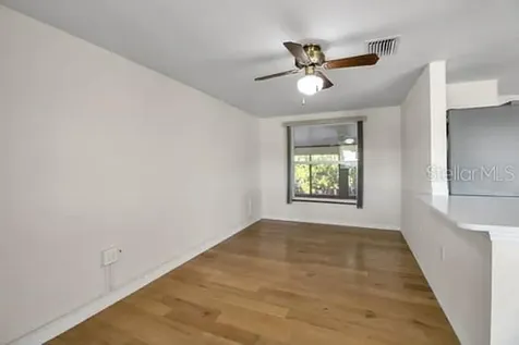 3620 118th Street W Bradenton FL 34210