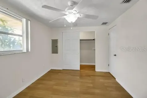 3620 118th Street W Bradenton FL 34210