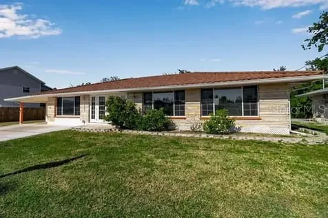 3620 118th Street W Bradenton FL 34210