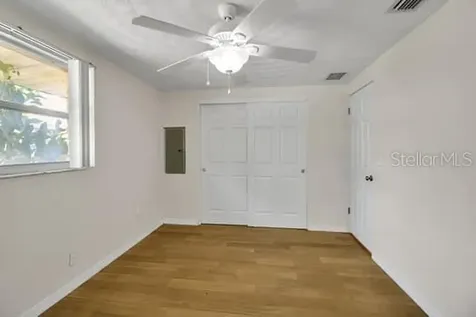 3620 118th Street W Bradenton FL 34210