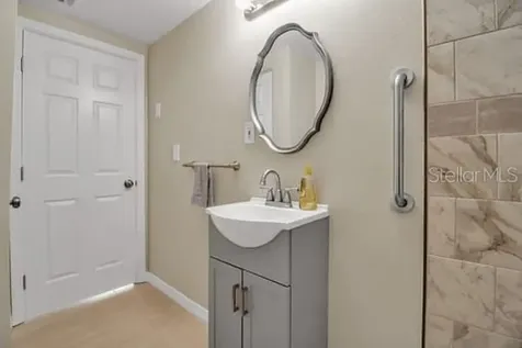 3620 118th Street W Bradenton FL 34210