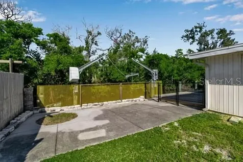 3620 118th Street W Bradenton FL 34210