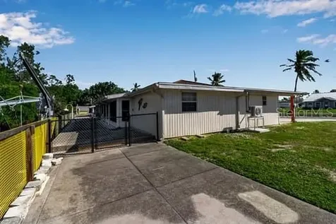 3620 118th Street W Bradenton FL 34210