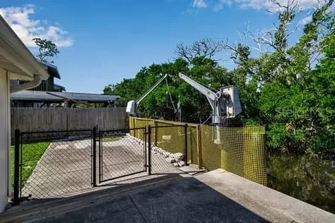 3620 118th Street W Bradenton FL 34210