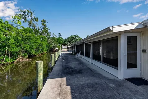 3620 118th Street W Bradenton FL 34210