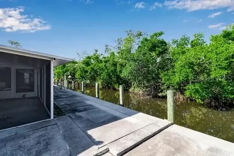 3620 118th Street W Bradenton FL 34210