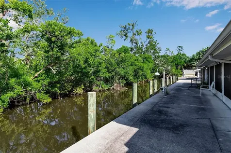 3620 118th Street W Bradenton FL 34210