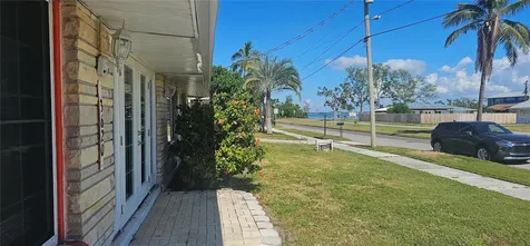 3620 118th Street W Bradenton FL 34210