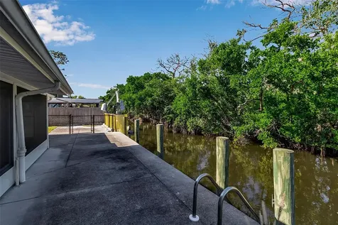 3620 118th Street W Bradenton FL 34210