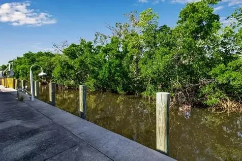 3620 118th Street W Bradenton FL 34210