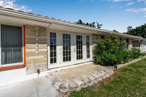 3620 118th Street W Bradenton FL 34210