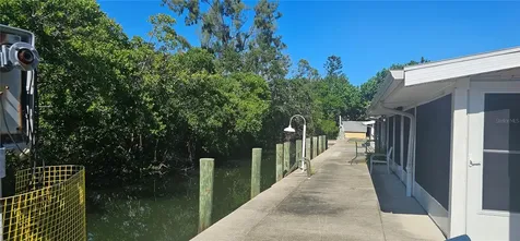 3620 118th Street W Bradenton FL 34210