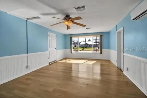 3620 118th Street W Bradenton FL 34210