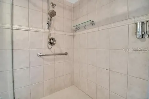 3620 118th Street W Bradenton FL 34210