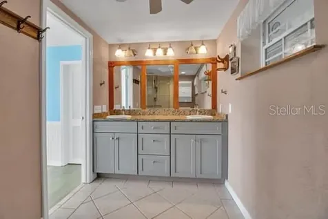 3620 118th Street W Bradenton FL 34210