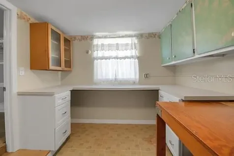 3620 118th Street W Bradenton FL 34210