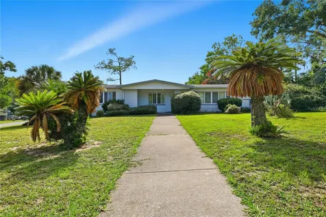 52 Beverly Hills Boulevard Beverly Hills FL 34465