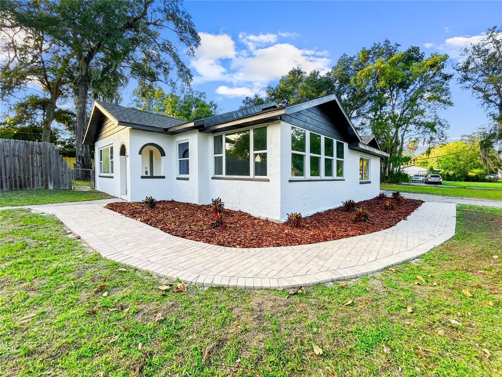 2529 NE 6th Street Ocala FL 34470