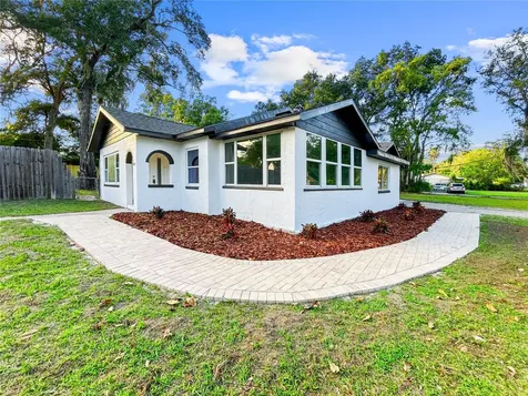 2529 NE 6th Street Ocala FL 34470
