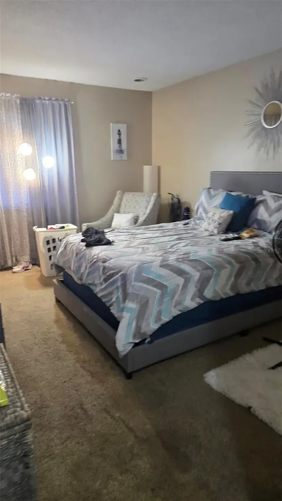 5433 Brookswood Way Orlando FL 32808