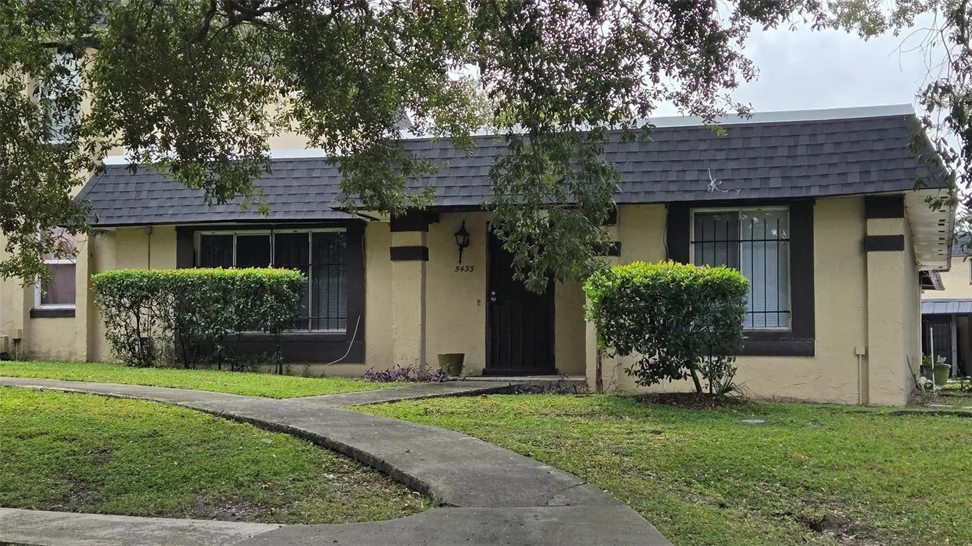 5433 Brookswood Way Orlando FL 32808