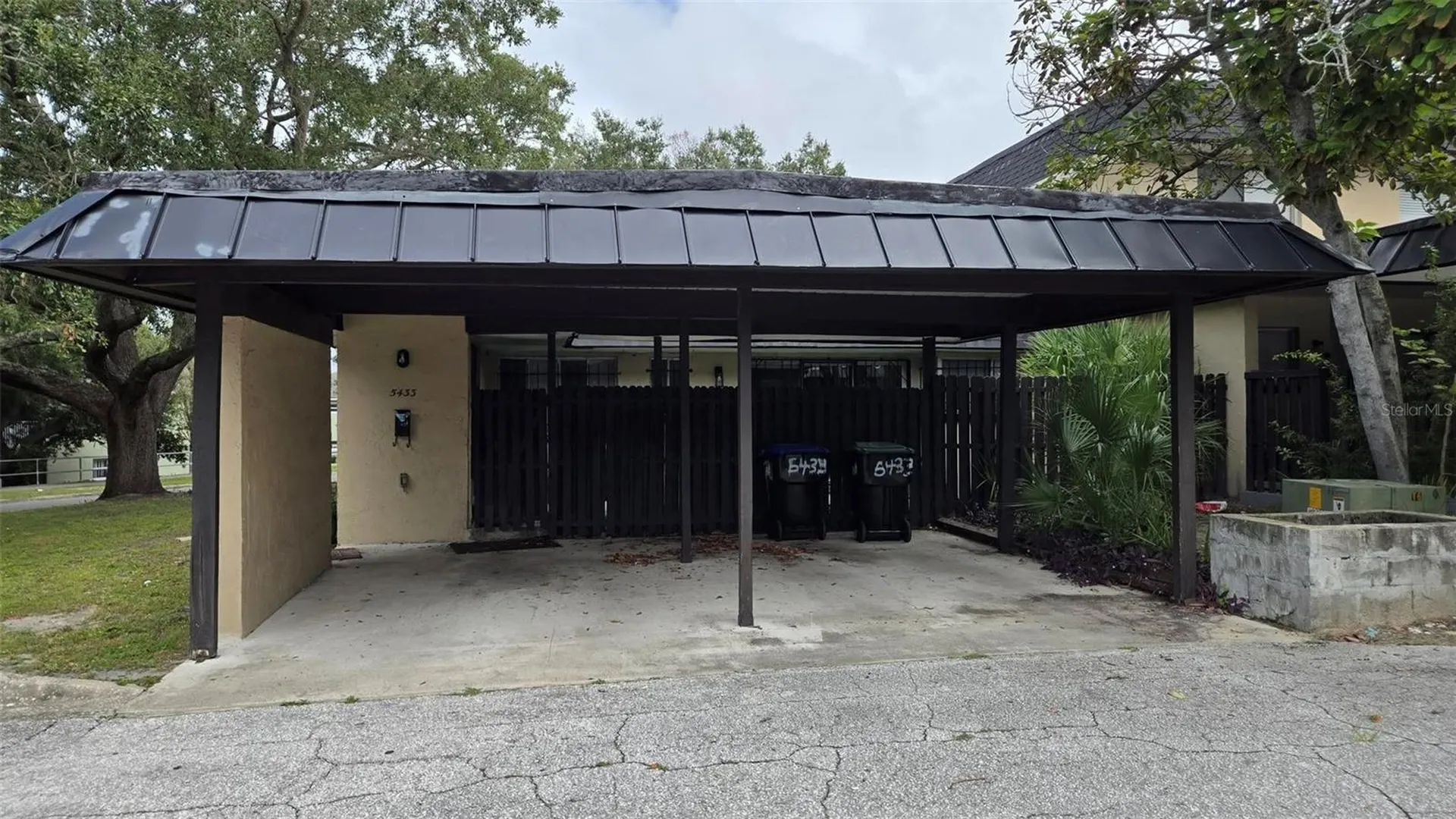 5433 Brookswood Way Orlando FL 32808