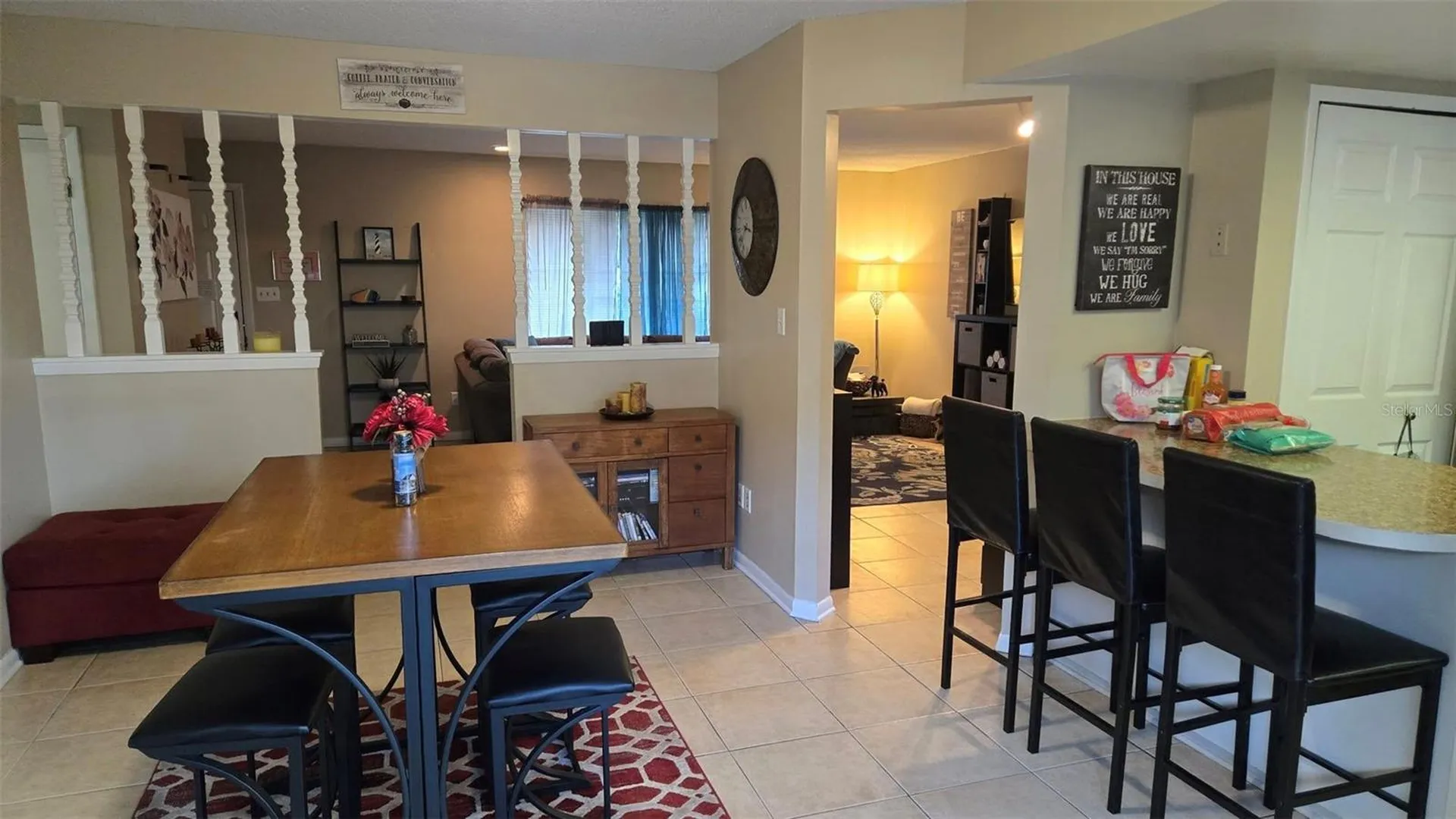 5433 Brookswood Way Orlando FL 32808