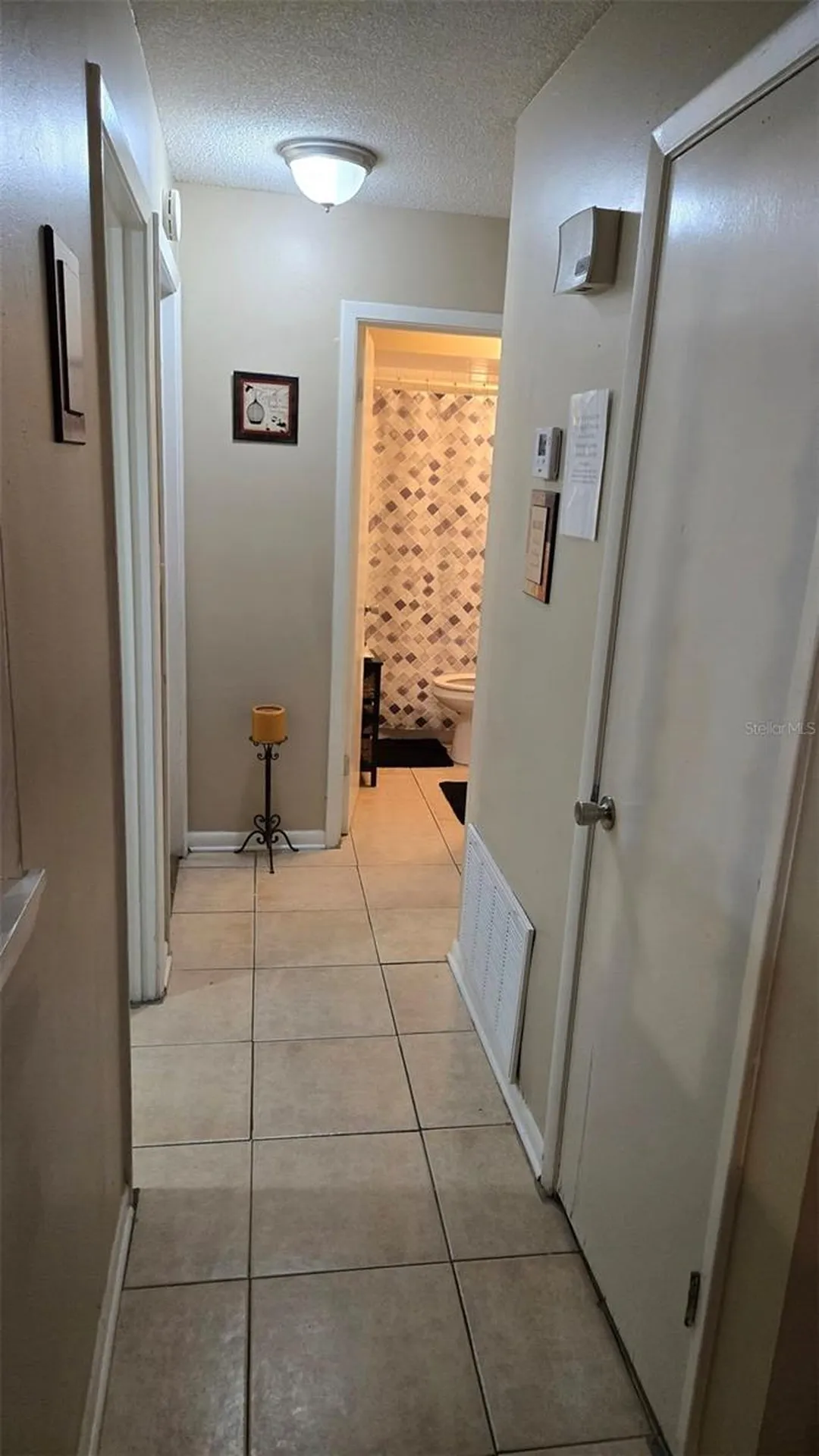 5433 Brookswood Way Orlando FL 32808