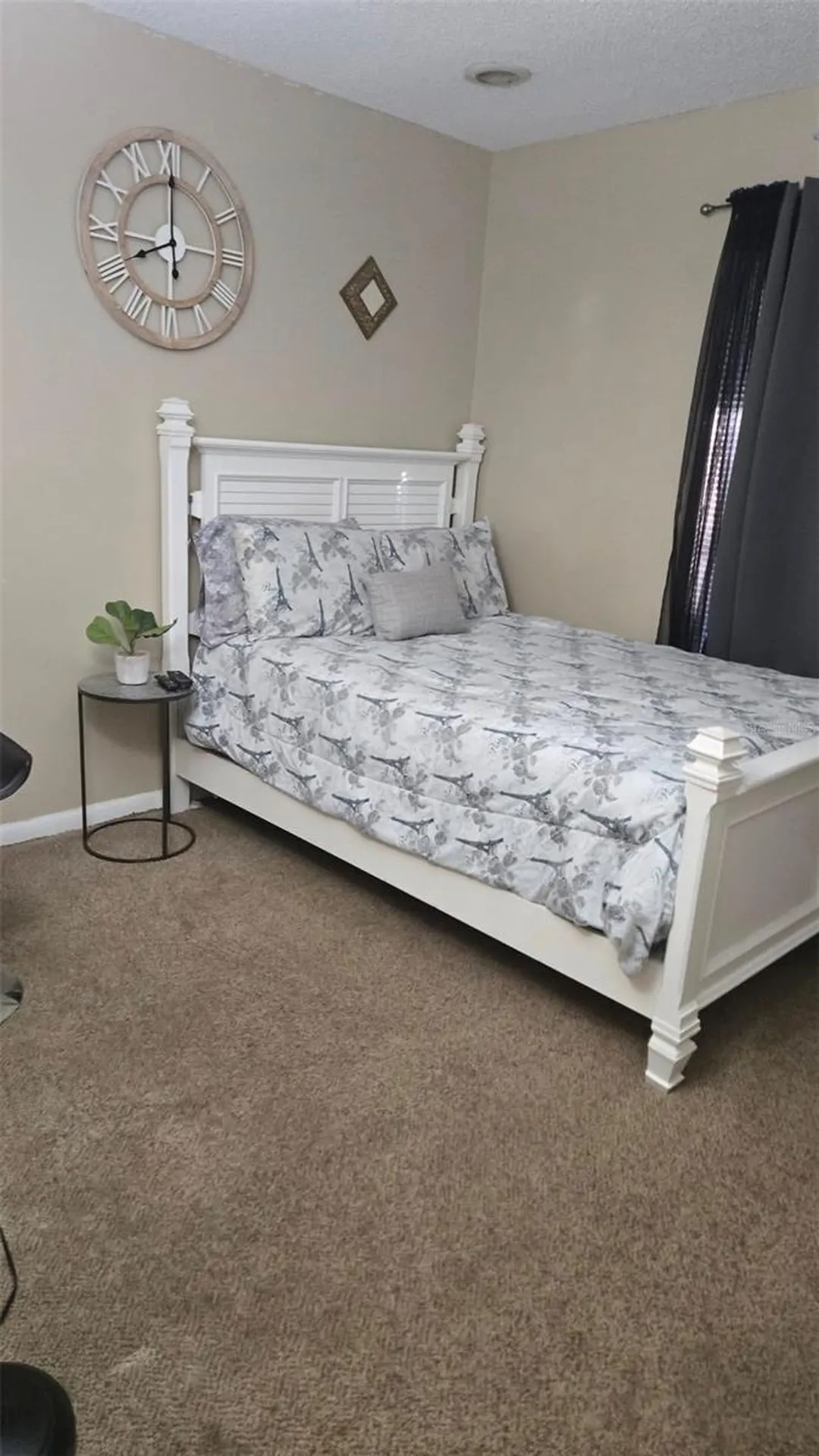 5433 Brookswood Way Orlando FL 32808