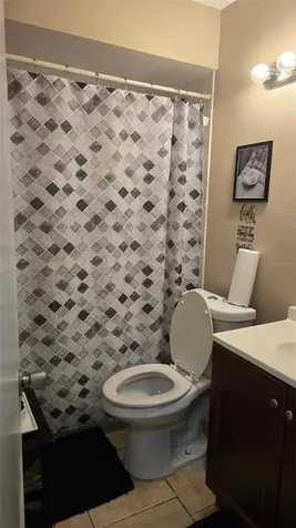 5433 Brookswood Way Orlando FL 32808
