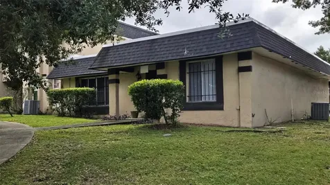 5433 Brookswood Way Orlando FL 32808