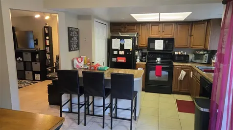 5433 Brookswood Way Orlando FL 32808