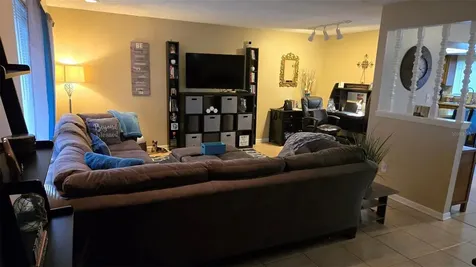 5433 Brookswood Way Orlando FL 32808