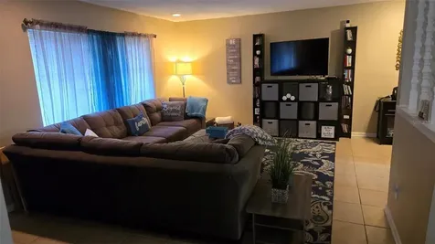 5433 Brookswood Way Orlando FL 32808
