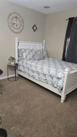 5433 Brookswood Way Orlando FL 32808