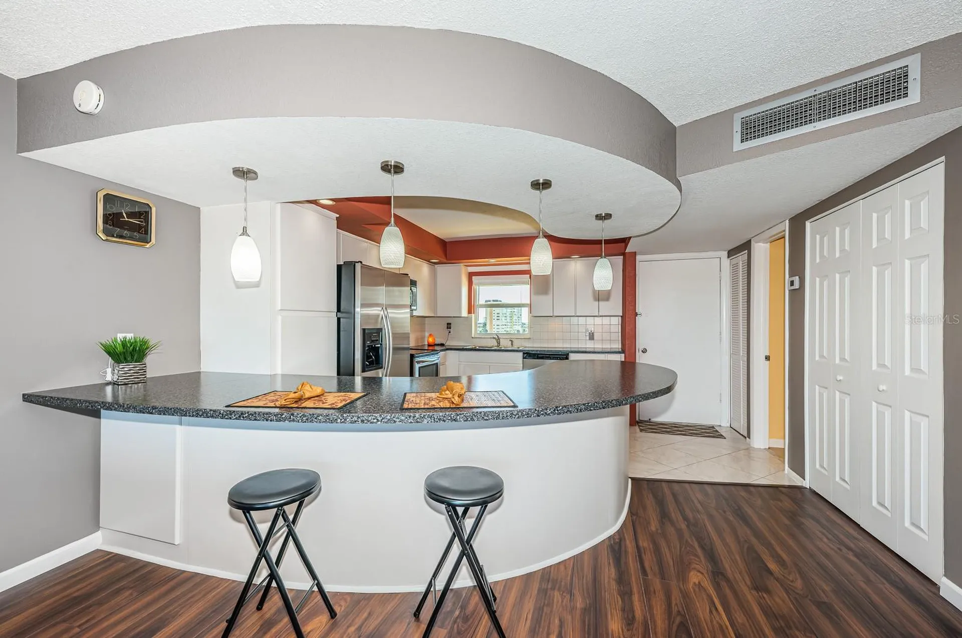 4725 Cove Circle St Petersburg FL 33708