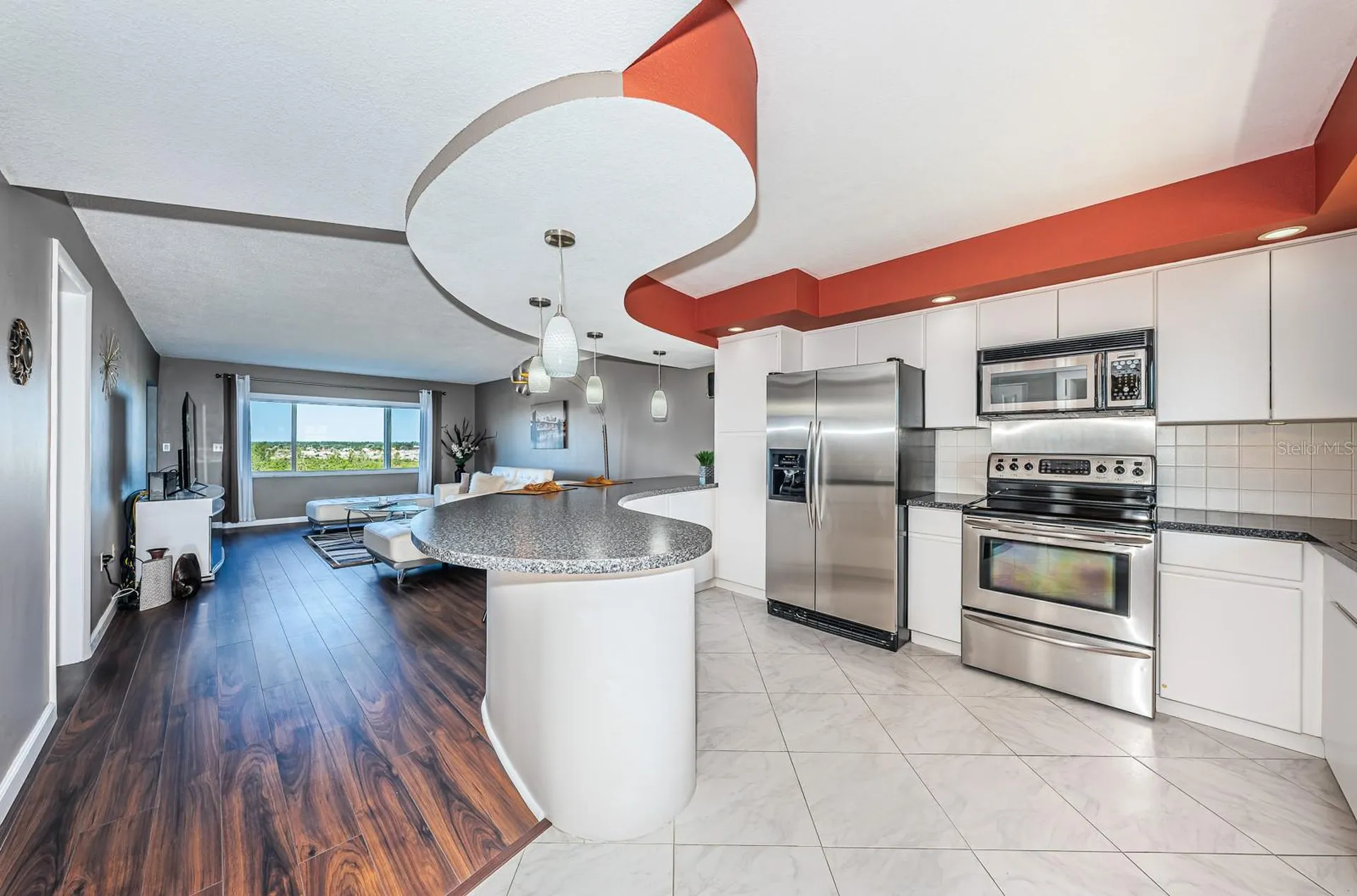 4725 Cove Circle St Petersburg FL 33708