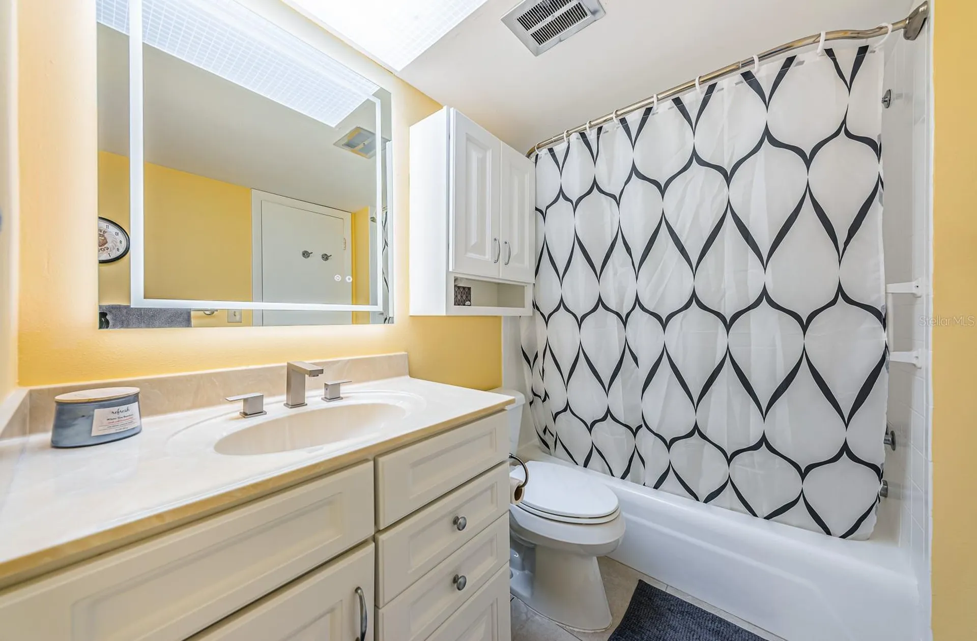 4725 Cove Circle St Petersburg FL 33708