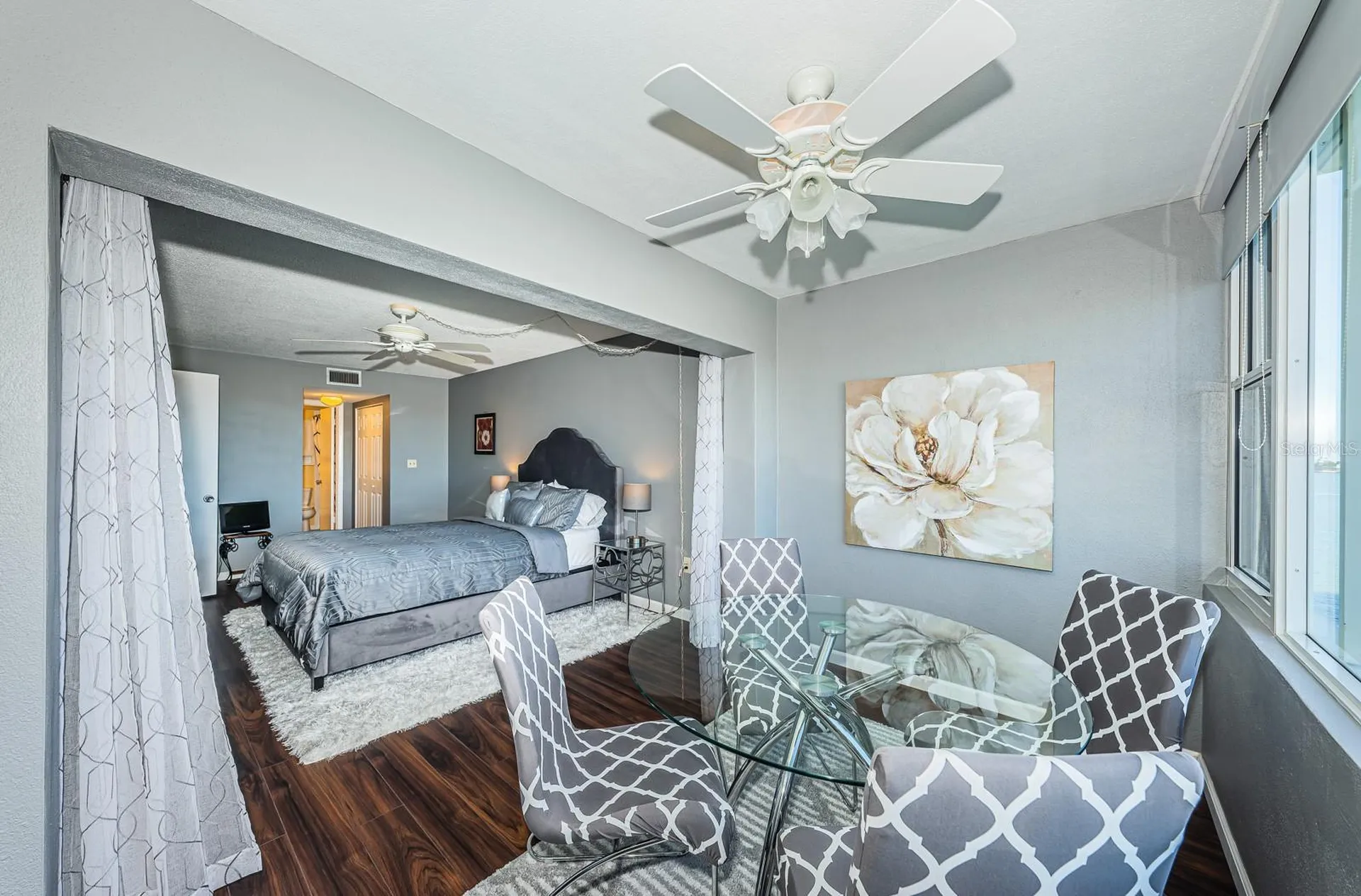 4725 Cove Circle St Petersburg FL 33708