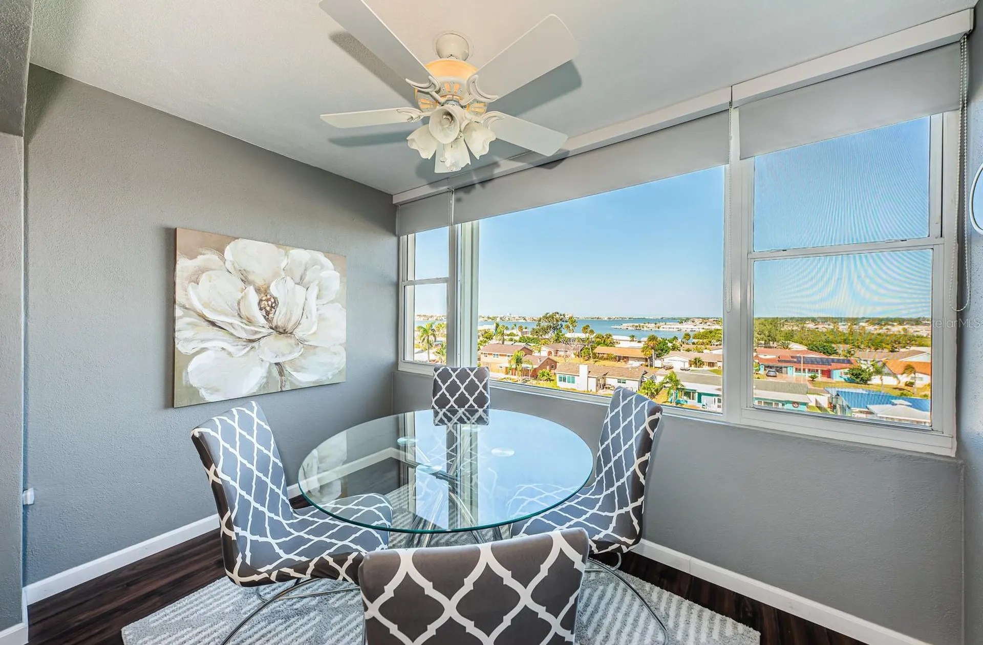 4725 Cove Circle St Petersburg FL 33708