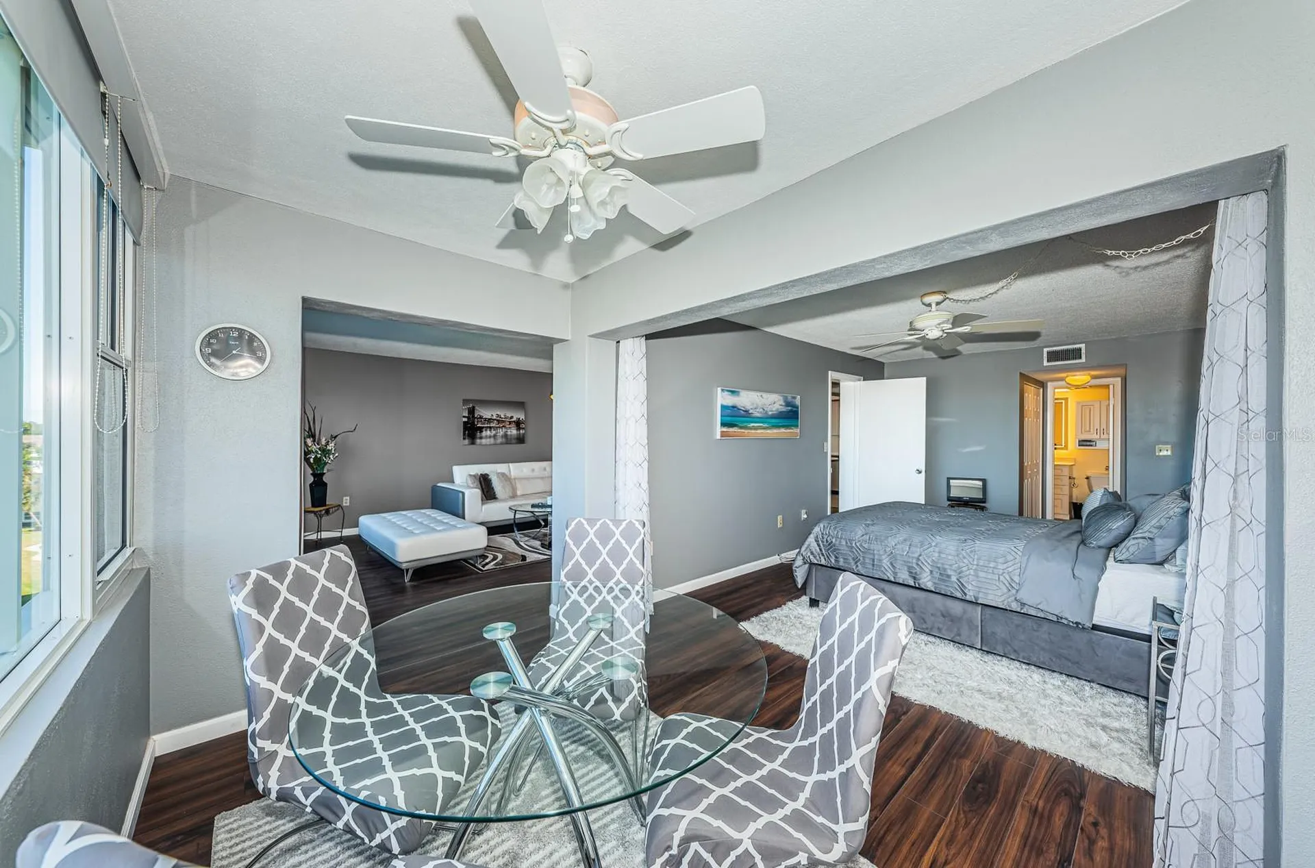 4725 Cove Circle St Petersburg FL 33708