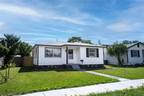 4350 2nd Avenue S St Petersburg FL 33711