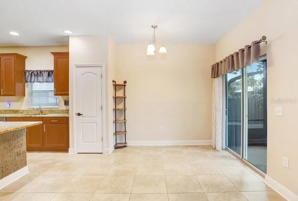 3410 W Cass Street Tampa FL 33609